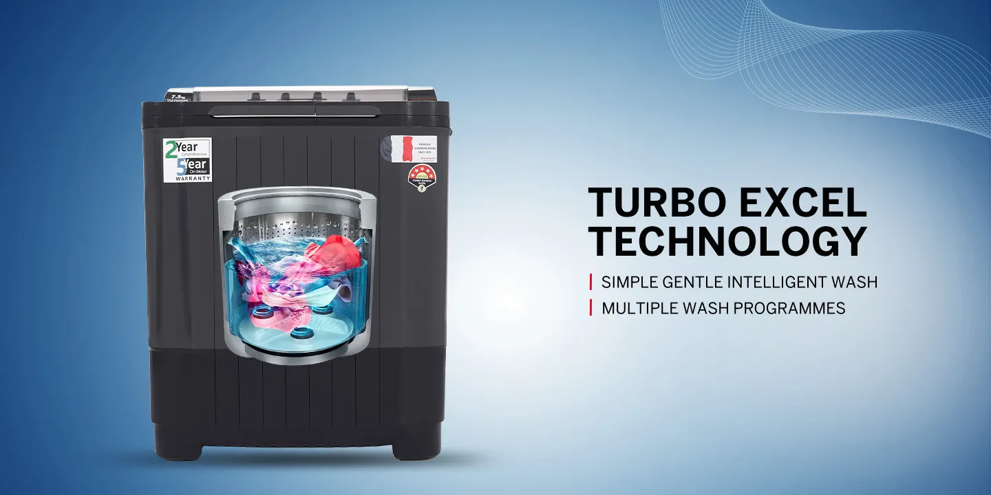 thomson/product/TSA7500SPH/productrpd/TSA7500SPH_rpd (1).webp